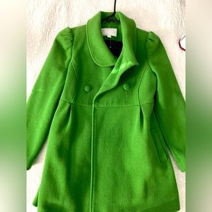 Women’s Old Navy Coat